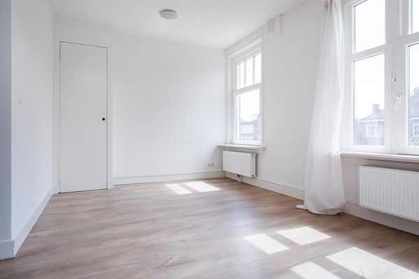 Medium property photo - Postjesweg, 1057 EH Amsterdam